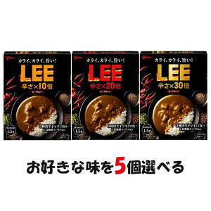 yyVVbvIuU}XܓX܁zIׂ5ZbgI]OR r[tJ[ LEE yh×10{zyh×20{zyh×30{z