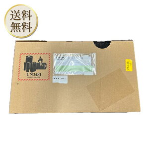 �yLenovo�z IdeaPad Flex 5 14ALC05�iRyzen7�j