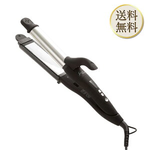 SALONMOON(�T�������[��) �~���[�`�^�j�E�� 2WAY�w�A�A�C���� SLM002Ti 32mm �u���b�N