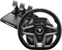 【Playstation公式ライセンス】Thrustmaster スラストマスター ハンコン T248 グランツーリスモ PS5 PS4 PC ハンドル…