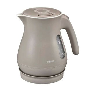 �^�C�K�[���@�r TIGER PCL-A101 CS(�T���h�ׁ[�W��) �d�C�P�g�� ��5SAFE�{�� ��60�b�X�s�[�h���Ƃ� �]�|��������h�~ �����Ȃ߂炩