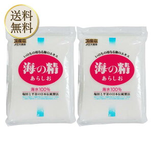yyVVbvIuU}XܓX܁zC̐ 炵(ԃx) 500g ×2