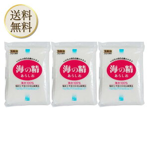 yyVVbvIuU}XܓX܁zC̐ 炵(ԃx) 500g ×3