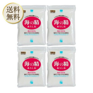 yyVVbvIuU}XܓX܁zC̐ 炵(ԃx) 500g ×4