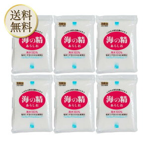 yyVVbvIuU}XܓX܁zC̐ 炵(ԃx) 500g ×6