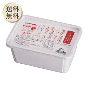 uⓀցEۗܓňS͂vHi R[v ̖kCʊCACXN[ 1000ml