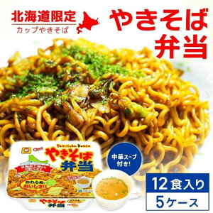 yr[TzkC } ₫Εٓ5P[Xy132g×60z