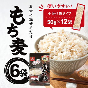 ͂΂ ͂ 600g(50g×12ܓ) ×6