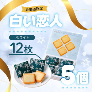 ISHIYA lizCgj12 ×5