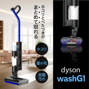 Dyson(_C\) R[hX|@ Dyson WashG1 XeBbNN[i[ @|@ p [dX^h (WR01 AM) yzRƂׂA܂Ƃ߂Ďz