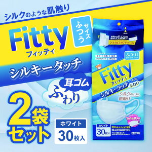 (PM2.5Ή) tBbeB VL[^b` Sӂ 30 2 ӂTCY zCg