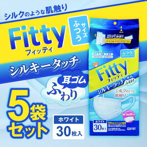 (PM2.5Ή) tBbeB VL[^b` Sӂ 30 5 ӂTCY zCg