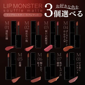 Iׂ3ZbgI KATE(PCg) bvX^[ Xt}bg bv ϕi Mtg v[g ޏ