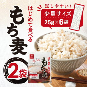 ͂΂ ͂߂ĐHׂ 150g ×2