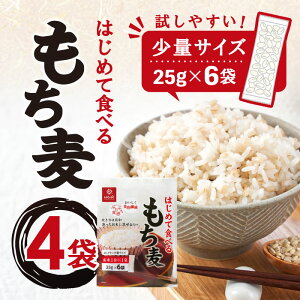 ͂΂ ͂߂ĐHׂ 150g ×4