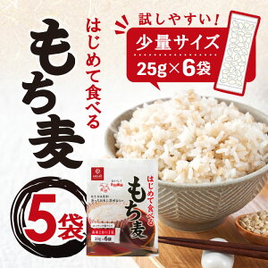 ͂΂ ͂߂ĐHׂ 150g ×5