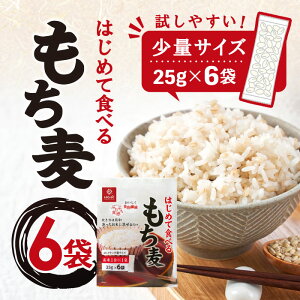 ͂΂ ͂߂ĐHׂ 150g ×6