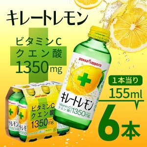 |bJTb| L[g 155ml×6{