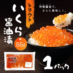 uⓀցEۗܓňS͂vgEgݖ 55g 1pbN
