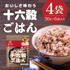͂΂ \Z͂ 180g (30g×6)@4