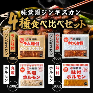 uⓀցEۗܓňS͂vkC o WMXJ4Hה׃Zbg