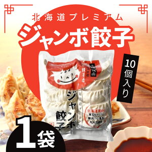 uⓀցEۗܓňS͂vLqX kCv~AW{Lq 10