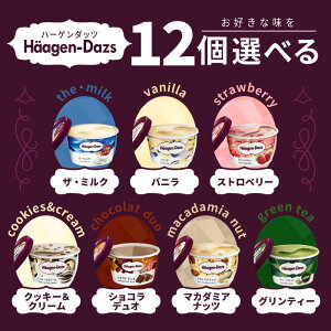 uⓀցEۗܓňS͂vIׂ12ZbgIn[Q_bc ~jJbv yUE~NzyojzyXgx[zyNbL[&N[zyVR fIzy}Jf~Ai