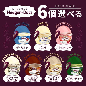 uⓀցEۗܓňS͂vIׂ6ZbgIn[Q_bc ~jJbv yUE~NzyojzyXgx[zyNbL[&N[zyVR fIzy}Jf~Ai