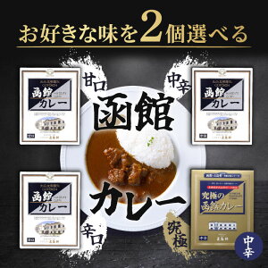 Iׂ2ZbgIܓ كJ[ yÌzyhzyhzyɁz