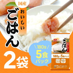 CGC ͂ 180g 5HpbN ×2