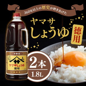}T p傤 nfBybg(Ɩp) 1.8L 2{