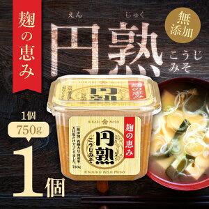 Ђ薡X Y ~n݂ 750g