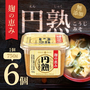 Ђ薡X Y ~n݂ 750g 6