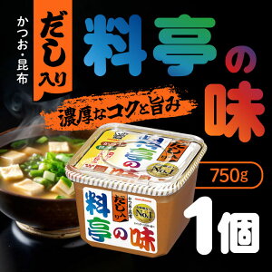 }R ̖ 薡X Ez 750g