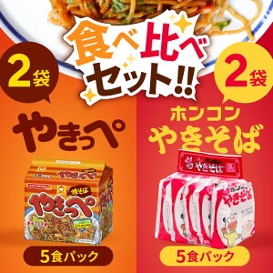 y_tf[X|Cgő{20{zSB zR₫ 5×2 } ₫ 5×2