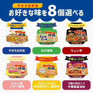 ykCz} ₫Εٓ Iׂ8ZbgIy₫Εٓzy˂zy傢hzy炱o^[zy₫ǂٓ Kzݖzy5̋ޓ蒆