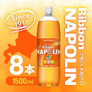 |bJTb| {i| 1.5L 8{ kC