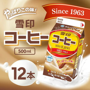 u①ցEۗܓňS͂vkC CGC R[q[ 500ml 12