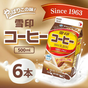 u①ցEۗܓňS͂vkC CGC R[q[ 500ml 6