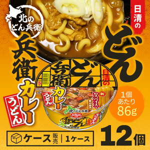 Hi k̂ǂ񕺉q J[ǂ P[X 86g × 12y1P[Xz