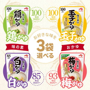 Iׂ3܃ZbgȊf ̑f 250gyzy~zy{zyʎqz