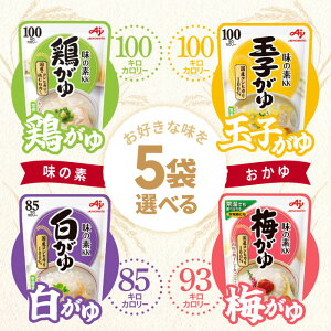 Iׂ5܃ZbgȊf ̑f 250gyzy~zy{zyʎqz