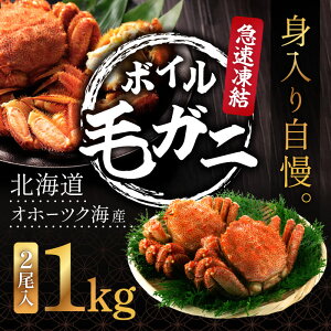 puⓀv}GX THi kCIz[cNCY {Cт 1kg(2)