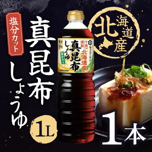 LbR[} kCY^z傤 Jbg 1L