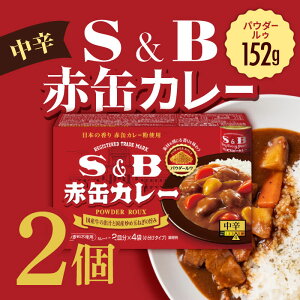 S&B GXr[Hi ԊʃJ[pE_[E h 152g ×2