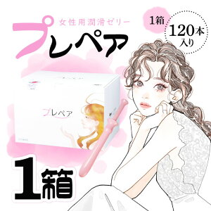 y_tf[X|Cgő{20{zvyA [[ 120{