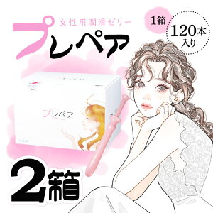 y}\Ԓ|Cgő{20{zvyA [[ 120{ 2