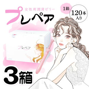 y}\Ԓ|Cgő{20{zvyA [[ 120{ 3