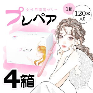 y}\Ԓ|Cgő{20{zvyA [[ 120{ 4