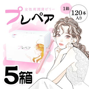 y}\Ԓ|Cgő{20{zvyA [[ 120{ 5